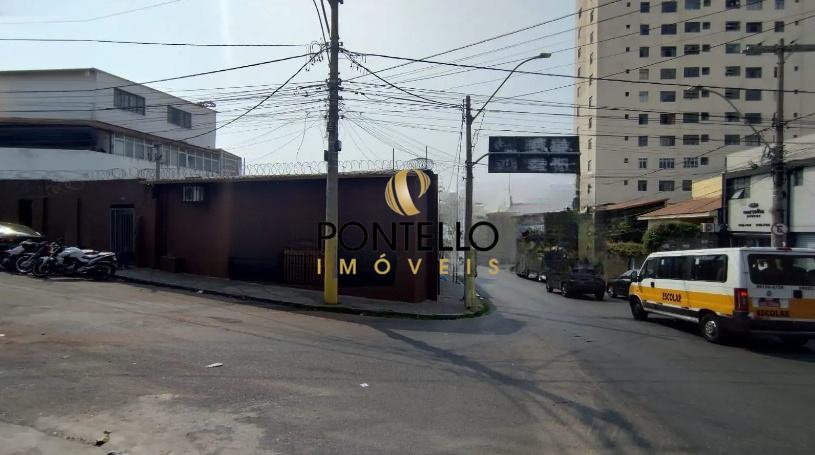 Loja-Salão, 375 m² - Foto 4
