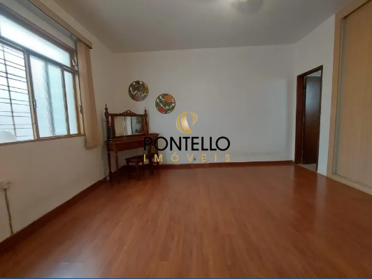 Casa, 3 quartos, 160 m² - Foto 14