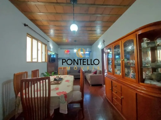 Casa, 3 quartos, 160 m² - Foto 11