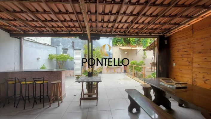 Casa, 3 quartos, 160 m² - Foto 4