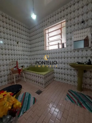 Casa, 3 quartos, 160 m² - Foto 17