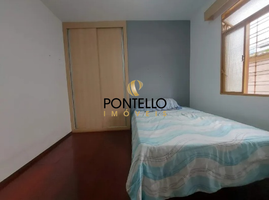 Casa, 3 quartos, 160 m² - Foto 15