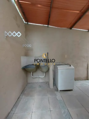 Casa, 3 quartos, 160 m² - Foto 8