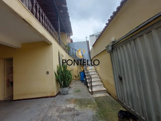 Casa, 3 quartos, 160 m² - Foto 7