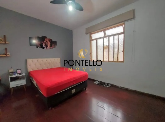 Casa, 3 quartos, 160 m² - Foto 16