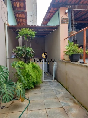 Casa, 3 quartos, 160 m² - Foto 9