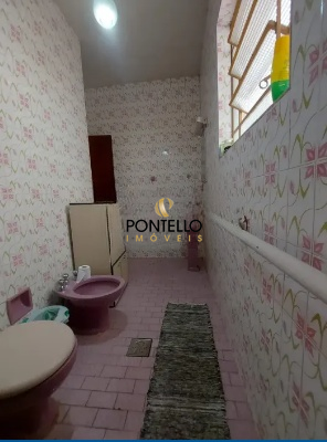 Casa, 3 quartos, 160 m² - Foto 13