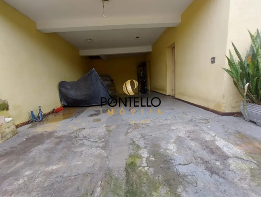 Casa, 3 quartos, 160 m² - Foto 6