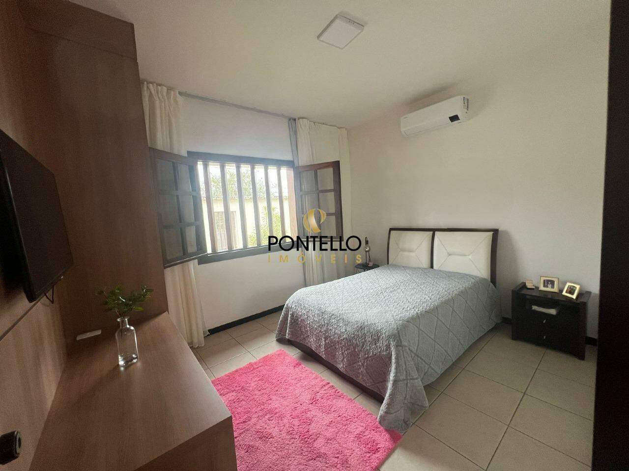 Casa à venda com 4 quartos, 180m² - Foto 6