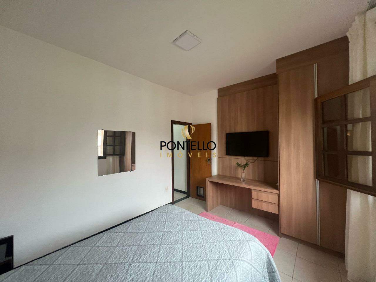 Casa à venda com 4 quartos, 180m² - Foto 7