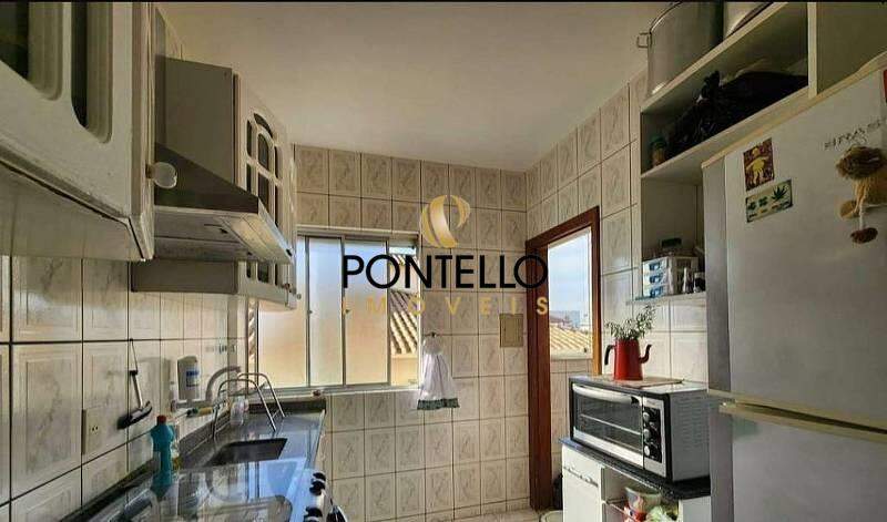 Cobertura à venda com 3 quartos, 80m² - Foto 10