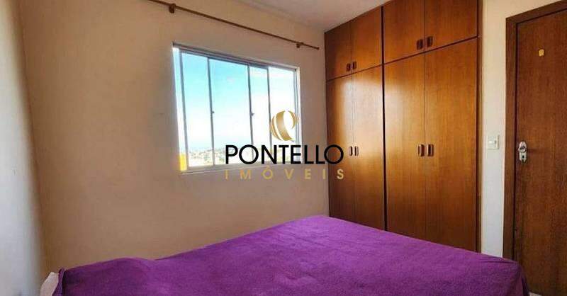 Cobertura à venda com 3 quartos, 80m² - Foto 21