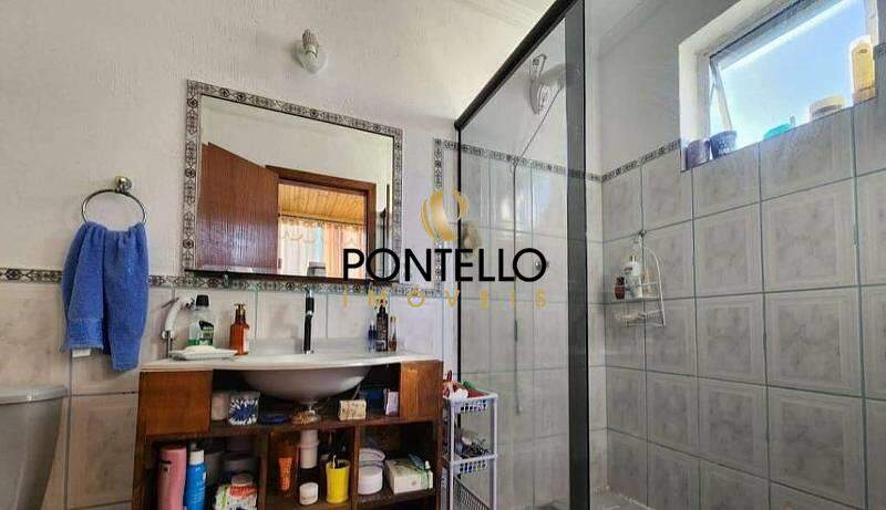 Cobertura à venda com 3 quartos, 80m² - Foto 8