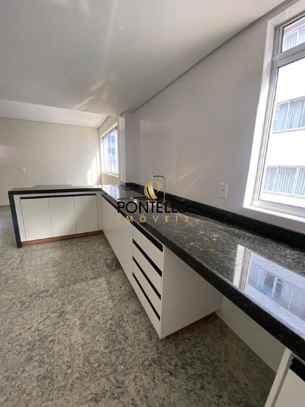 Apartamento, 2 quartos, 74 m² - Foto 4