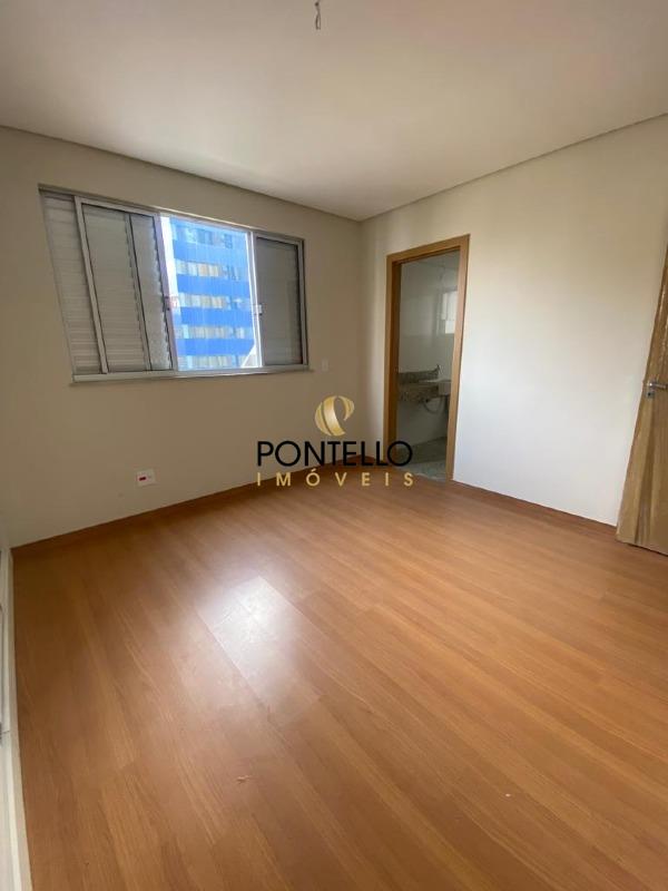Apartamento, 2 quartos, 74 m² - Foto 12