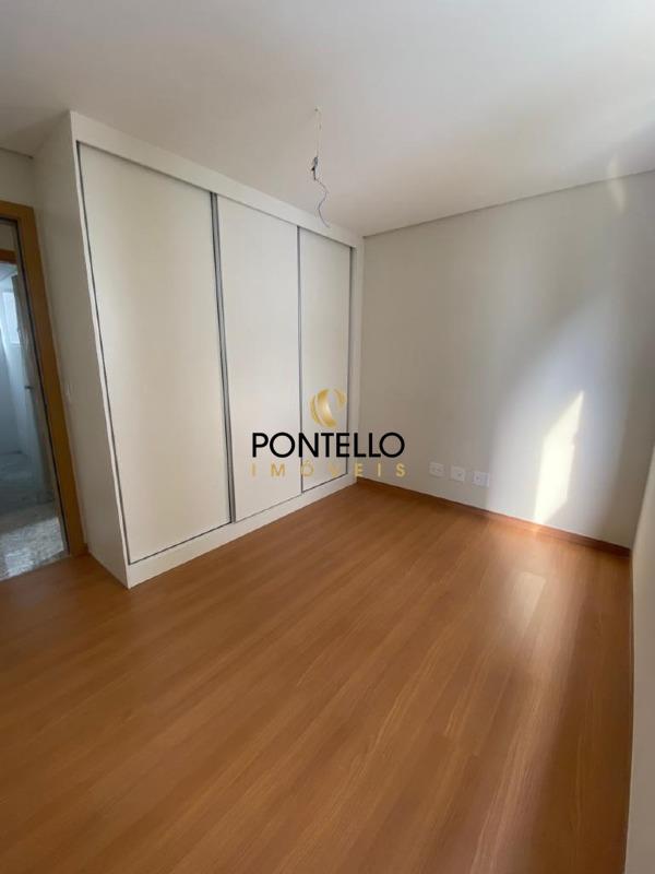 Apartamento, 2 quartos, 74 m² - Foto 19