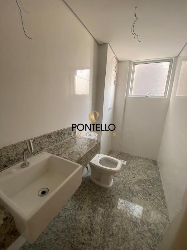Apartamento, 2 quartos, 74 m² - Foto 17