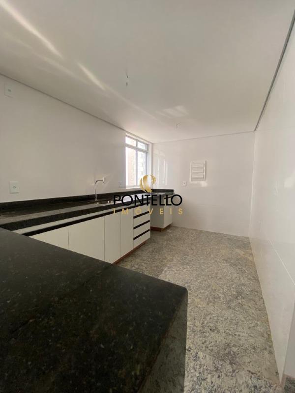 Apartamento, 2 quartos, 74 m² - Foto 9