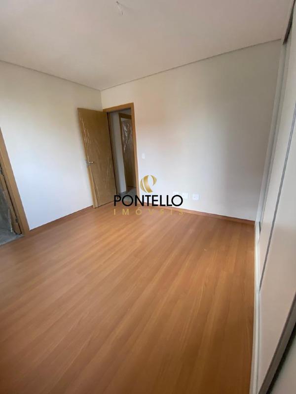 Apartamento, 2 quartos, 74 m² - Foto 14