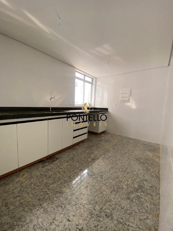 Apartamento, 2 quartos, 74 m² - Foto 11