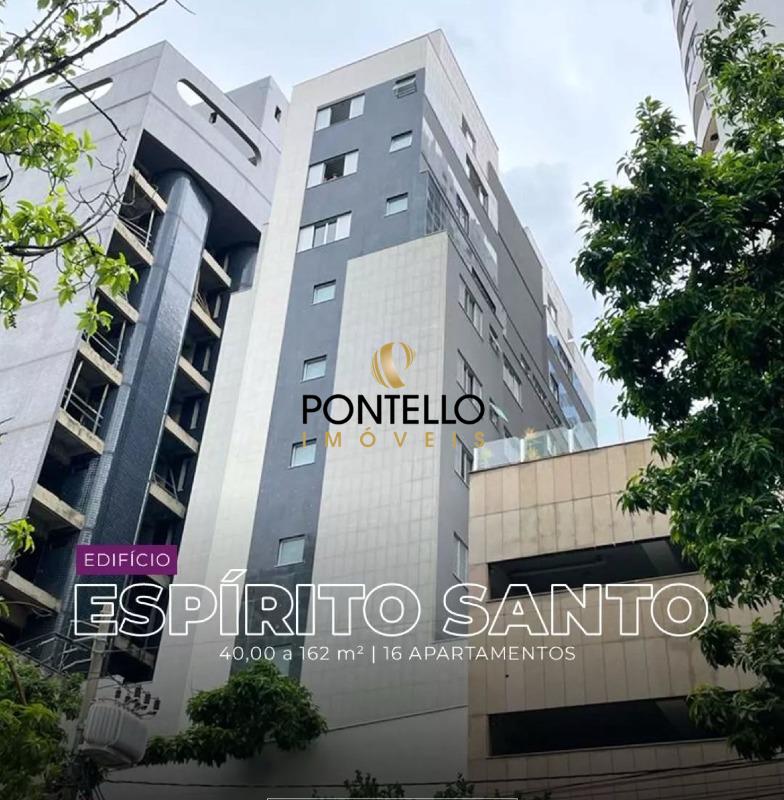 Apartamento, 2 quartos, 74 m² - Foto 22