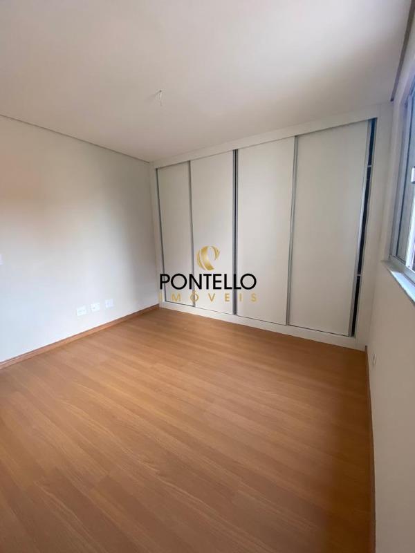 Apartamento, 2 quartos, 74 m² - Foto 15