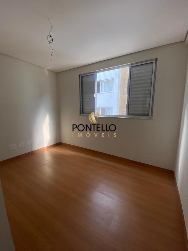 Apartamento, 2 quartos, 74 m² - Foto 20