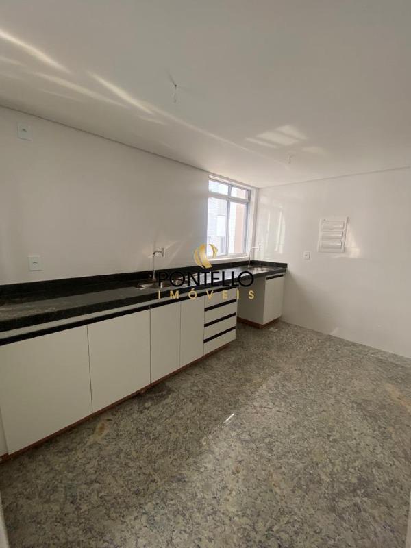 Apartamento, 2 quartos, 74 m² - Foto 10