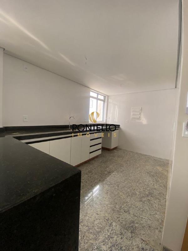 Apartamento, 2 quartos, 74 m² - Foto 8