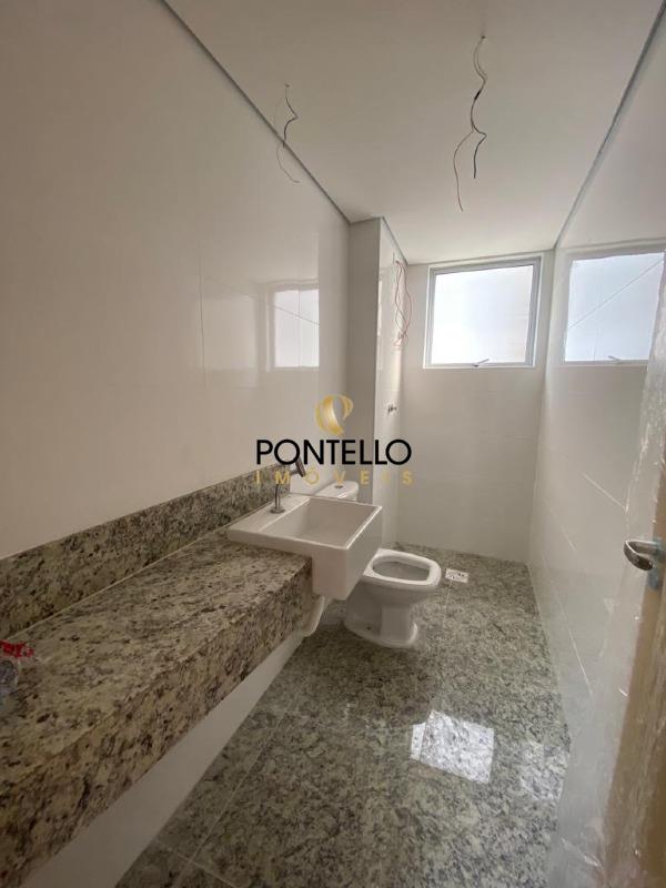 Apartamento, 2 quartos, 74 m² - Foto 13