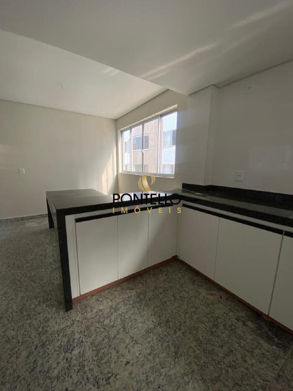 Apartamento, 2 quartos, 74 m² - Foto 6