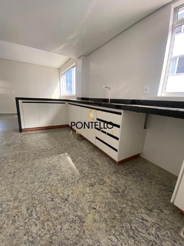 Apartamento, 2 quartos, 74 m² - Foto 5