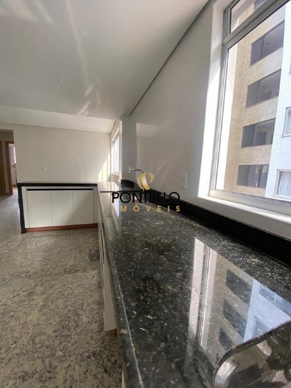 Apartamento, 2 quartos, 74 m² - Foto 7