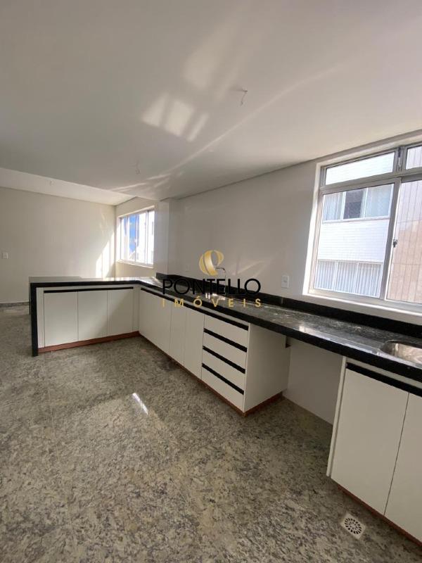 Apartamento, 2 quartos, 74 m² - Foto 3