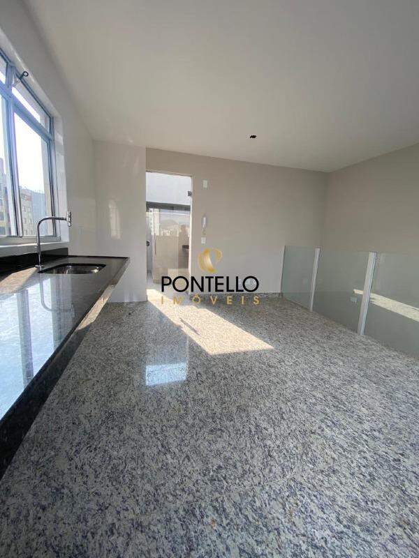 Cobertura à venda com 1 quarto, 87m² - Foto 13