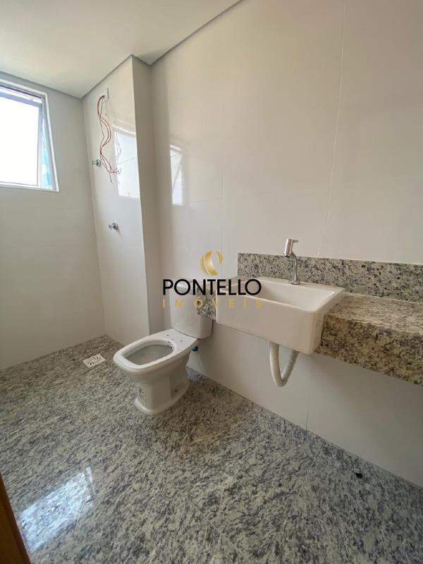 Cobertura à venda com 1 quarto, 87m² - Foto 6