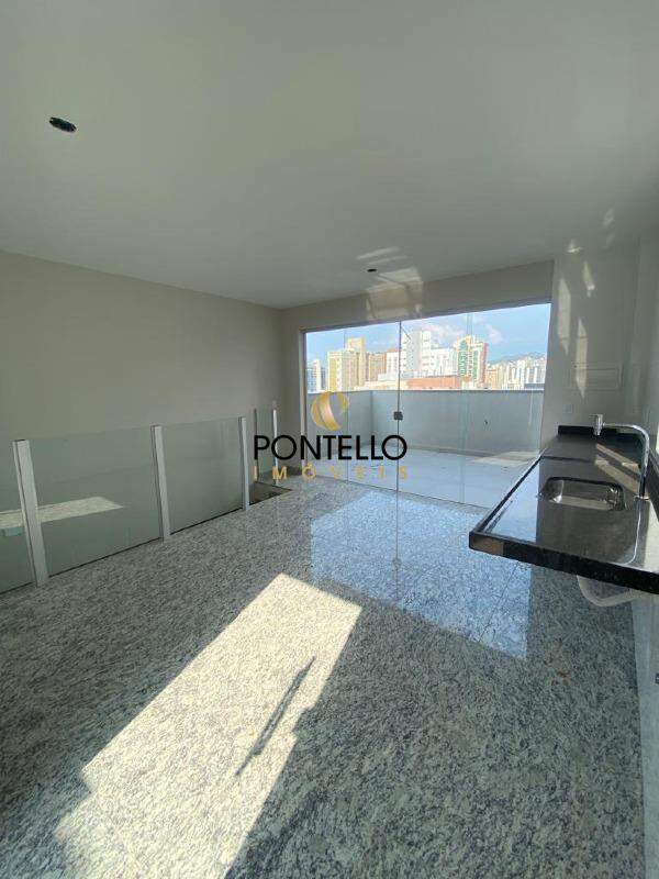 Cobertura à venda com 1 quarto, 87m² - Foto 11