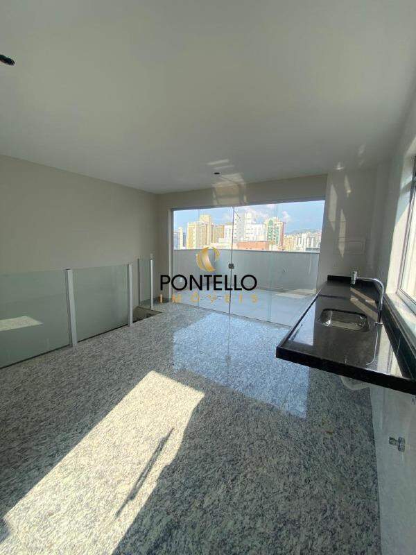 Cobertura à venda com 1 quarto, 87m² - Foto 10