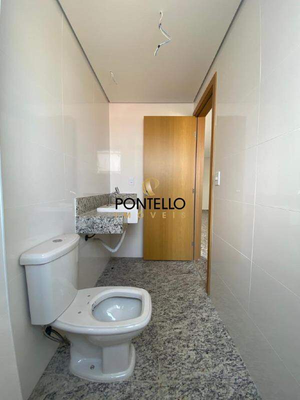 Cobertura à venda com 1 quarto, 87m² - Foto 7