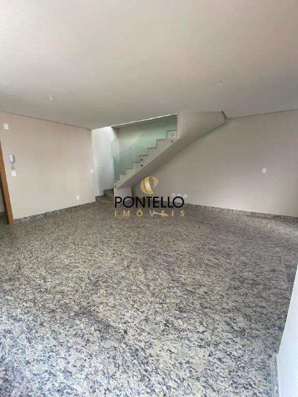 Cobertura à venda com 1 quarto, 87m² - Foto 5