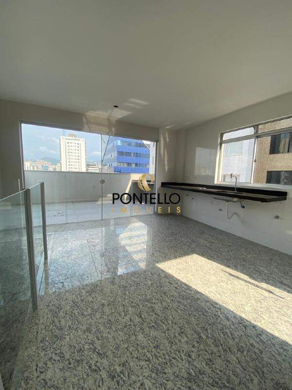 Cobertura à venda com 1 quarto, 87m² - Foto 12