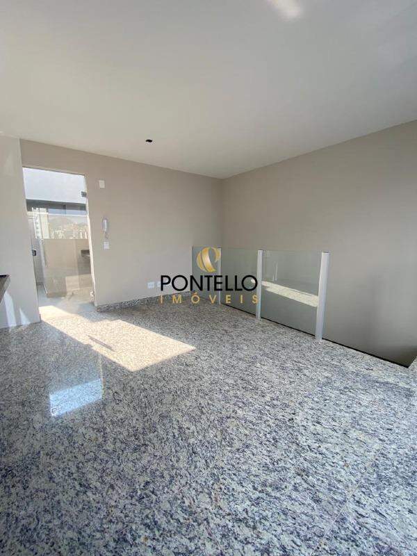 Cobertura à venda com 1 quarto, 87m² - Foto 8
