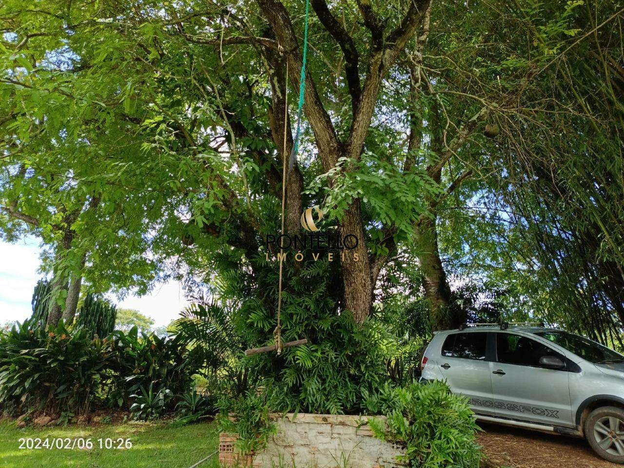 Fazenda à venda com 6 quartos, 125900m² - Foto 15