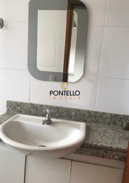 Sala-Conjunto, 27 m² - Foto 11