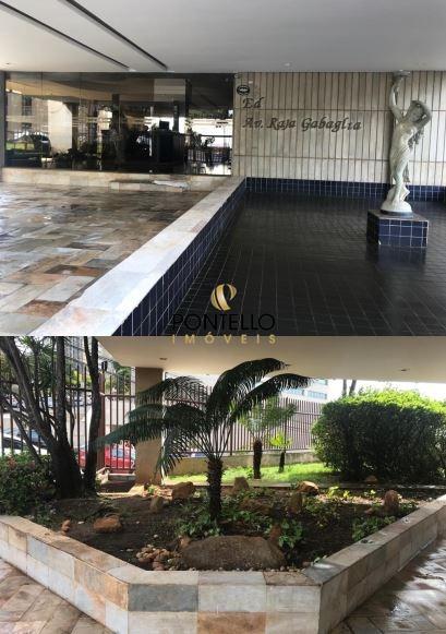 Sala-Conjunto, 27 m² - Foto 5