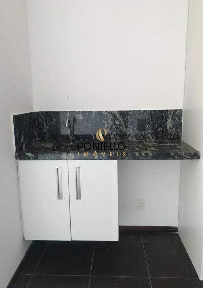 Sala-Conjunto, 27 m² - Foto 10