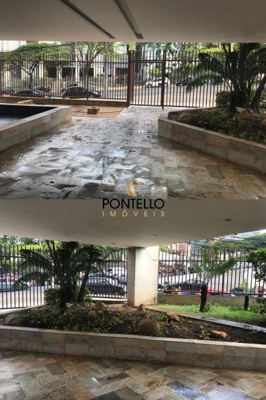 Sala-Conjunto, 27 m² - Foto 4