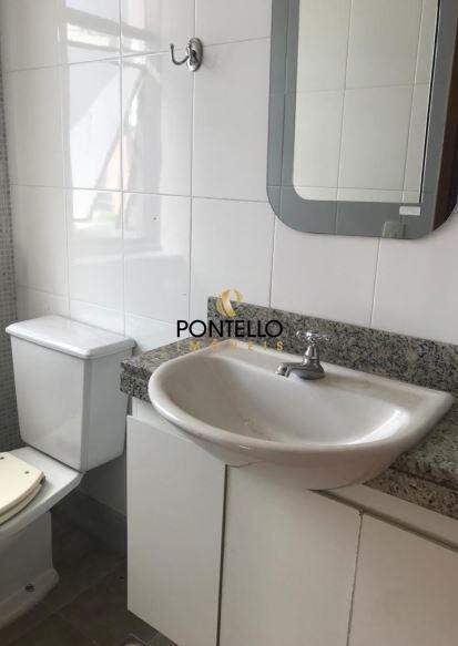 Sala-Conjunto, 27 m² - Foto 12