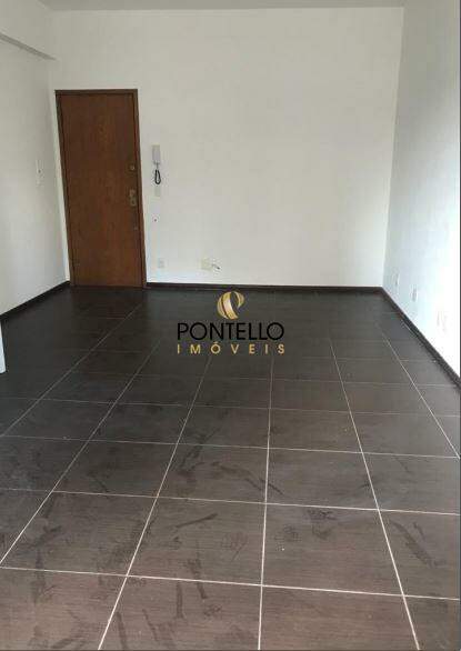 Sala-Conjunto, 27 m² - Foto 8