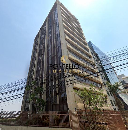 Sala-Conjunto, 27 m² - Foto 1